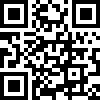 https://www.iranpejvak.com/xqct