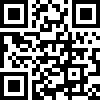 https://www.iranpejvak.com/xp8v