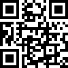 https://www.iranpejvak.com/xqRK