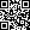 https://www.iranpejvak.com/xnKD