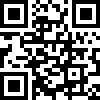 https://www.iranpejvak.com/xcWM