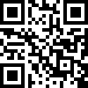 https://www.iranpejvak.com/xrdq