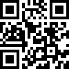 https://www.iranpejvak.com/x43X