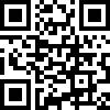 https://www.iranpejvak.com/xrcL