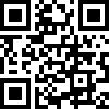 https://www.iranpejvak.com/xqPd