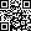 https://www.iranpejvak.com/x3Fy