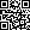 https://www.iranpejvak.com/xqKM
