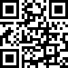 https://www.iranpejvak.com/xqtn