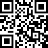 https://www.iranpejvak.com/xcjW