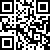 https://www.iranpejvak.com/xRm