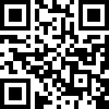 https://www.iranpejvak.com/xr4D