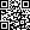 https://www.iranpejvak.com/xrg4