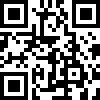 https://www.iranpejvak.com/xty