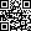 https://www.iranpejvak.com/x6tH