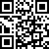 https://www.iranpejvak.com/xbM7