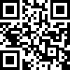 https://www.iranpejvak.com/xpwM