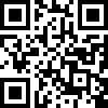https://www.iranpejvak.com/xpSV