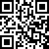 https://www.iranpejvak.com/x73Q