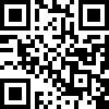 https://www.iranpejvak.com/xrFW