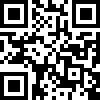 https://www.iranpejvak.com/xqmR