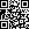 https://www.iranpejvak.com/xcDG