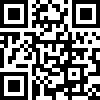 https://www.iranpejvak.com/xpNH