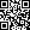https://www.iranpejvak.com/xrsR