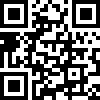 https://www.iranpejvak.com/x9Tk