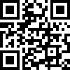 https://www.iranpejvak.com/xqTn