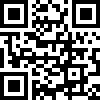 https://www.iranpejvak.com/xrFR