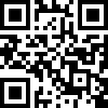 https://www.iranpejvak.com/xjCT