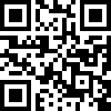 https://www.iranpejvak.com/xrch