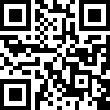 https://www.iranpejvak.com/xqhJ