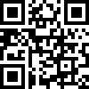 https://www.iranpejvak.com/x4XW
