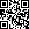 https://www.iranpejvak.com/xpVj