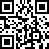https://www.iranpejvak.com/xpKP