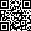 https://www.iranpejvak.com/xr4d
