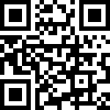 https://www.iranpejvak.com/xrBY