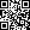 https://www.iranpejvak.com/xrDD