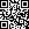 https://www.iranpejvak.com/xbz9