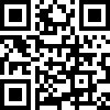 https://www.iranpejvak.com/x5rH