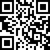 https://www.iranpejvak.com/xczF