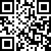 https://www.iranpejvak.com/x6LZ