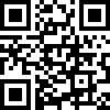 https://www.iranpejvak.com/xrpw
