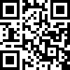 https://www.iranpejvak.com/xhMR