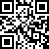 https://www.iranpejvak.com/xjJW