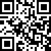https://www.iranpejvak.com/xrDM