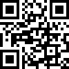 https://www.iranpejvak.com/xbv5