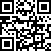 https://www.iranpejvak.com/xrJR