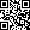 https://www.iranpejvak.com/xqvs